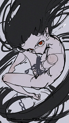 yokiida采集到0076 ろるあRolua_N