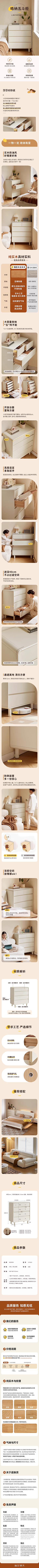 ○゜O°o采集到书柜详情