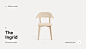 【新提醒】#banner设计# 简约家具Banner设计分享-UI设计网uisheji.com -