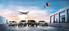 jeep汽车海报背景图片素材北坤人素材@北坤人素材