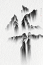 2022纽约TDC字体艺术指导俱乐部奖/海报设计-古田路9号-品牌创意/版权保护平台