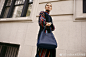 ToryBurch官方微博的微博_微博