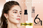 Wholesale Blemishes Cover Pore Blackhead Long Lasting Solid Concealer Makeup Stick - Buy Concealer Makeup Stick,Wholesale Concealer Stick,Concealer Stick Solid Product on Alibaba.com