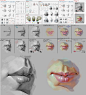 naranbaatar-ganbold-lips-images.jpg (1200×1322)