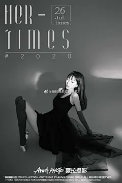 国潮 #妆容#彩妆# #眼妆# #唇妆##护肤#美妆#美女#微笑#笑容#模特#医美#女装#酷#流行#时尚#珠宝#高清照片#摄影#身材#彩妆#写真#大片#意境#优雅#高级#色彩#整容#素材#海报#人物#美容#网红#护肤#性感#小清新#女模#美背#复古#甜美#性冷淡#ins#造型#法式#港风#发型#欧美#写真#仙气