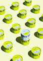webp (10)