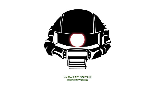 高达黑白头像这次到ooq有爱的拿走sd敢达爱游戏爱17173