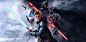 Jedi Fallen Order Key Art : Key Art for Jedi Fallen Order, a Star Wars video game