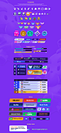 b38224183120519.6539ddf12a195.png (773×1690)
