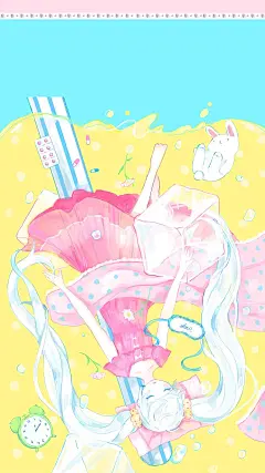动漫，插画，漫画，萌系，水粉，唯美，头像，壁纸，情侣头像，美景，意境，清新，全屏，二次元，P站，美景，性感，欧美风，少女，妹纸，蠢萌