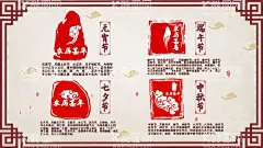 元宵节  - 源文件下载【酷图网】端午节,中秋节,七夕节,元宵节字体,喜乐元宵,元宵节,元宵,2023,兔年,闹元宵,元宵节贺卡,元宵海报,兔年元宵节,春节民俗,民俗,传统,文化,国潮,春节,新春,正月民俗