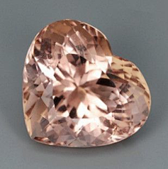 mipin9165采集到宝石/钻石/原石