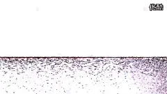 在非洲的艳阳下，一个孩子和他的族人走在沙漠之中。死亡在游走，但是母亲的灵魂在她的孩子长大成人时借由音乐复活，并给他带来了力量和生命。

影片结合了手绘板完成的2D动画和温暖的沙画，从而把巴西和非洲、现代和传统、音乐和记忆结合在一起了。设计简单，主旨充满人文关怀。

《Hungu》将一个永恒故事的优雅和寓意描绘得淋漓尽致。

Hungu是非洲的一种乐器，是巴西berimbau的祖先，它起源于一个古老的传统。

本片是Nicolas Brault受非洲原始的岩画和文化遗产启发创作而成。Nicolas Brau