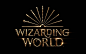 Emo Wizardingworld 05