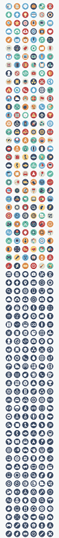 flat-icons