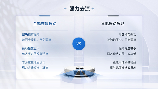 PPT对比内容页 (81)