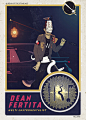 dean-back.jpg (800×1120)