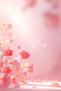liang9269_Valentines_Day_backgroundin_a_pink_pastel_color_theme_b696454b-0b26-4587-94d8-5bf6fa0ff232_04_upscayl_4x_ultrasharp
