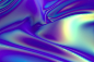 holographic_18