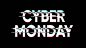 “cyber monday”的图片搜索结果