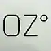 OZ°