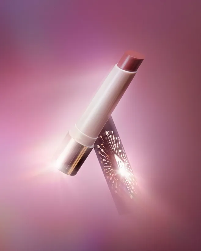 photo-by-charlotte-tilbury-mbe-on-november-18-2023-may-be-an-image