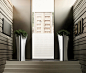 ALMA - Plant pots from Vondom | Architonic : ALMA - Designer Plant pots from Vondom ✓ all information ✓ high-resolution images ✓ CADs ✓ catalogues ✓ contact information ✓ find your..
