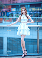4ad500024f19c3af2501 (1235×1676)