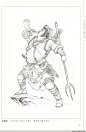 李云中 (68).jpg