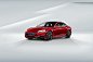 Tesla S LARTE | 相片擁有者 Car Fanatics