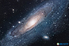 √梦の星空采集到宇宙奥秘