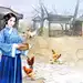 采集图片