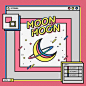 MOONMOON