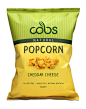 Cobs Natural Popcorn 