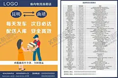 物流宣传页 【酷图网】物流,物流海报,物流宣传单,物流宣传,物流单页,物流展板,物流广告,物流运输,物流货运,物流公司海报,国际物流,物流快递,物流画册,物流贸易,物流空运,物流海运,物流企业,物流文化,物流传单,物流车,快递海报,快递,货运,运输,运输海报,货运海报,国际快运,快递公司,仓储,三方物流,物流专线