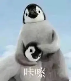 可爱表情包