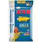 金龙鱼 东北大米 盘锦大米 5kg 蟹稻共生 大米 粳米 香米 十斤