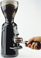 grinta-coffee-grinder-usa.jpeg
