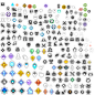 SpriteAtlasTexture-ui_atlas_map_mark_icons-1024x1024-fmt25
