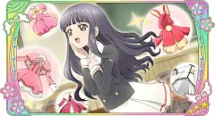 @守护精灵 的个人主页 - 微博