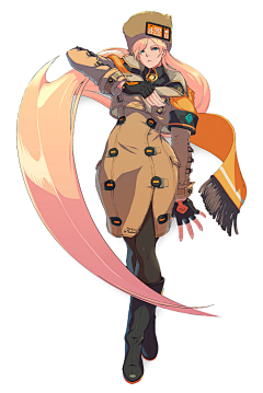 tututu土子采集到成女