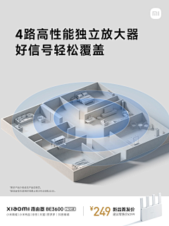 jeinxiwknd采集到背景素材