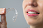 Image result for hide braces