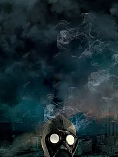 科技环境空气污染高清素材 pm25 企业 城市 工业污染 污染 污染环境 海报 环境 科技 空气 雾霾 背景底图 背景 设计图片 免费下载 页面网页 平面电商 创意素材