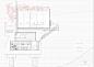 反映现实政治体质的“辉煌城市”：UCL巴特莱特建筑学院毕业生Freja Bao以中国的首都文化为出发点，设计出一个名为“辉煌城市”的总体规划方案，有助于改变国家的政治形象。
虚构的城市位于中国南海海域，一块具有争议的旅游胜地，Freja Bao将其构思为向全球华人开放的朝圣之地。
Freja Bao 说“中国已被西方媒体视为东南亚最大的政体，而这个项目正是以实际情况为前提来重塑中国的政治形象。作为体现中国文化的新一汇集地，我借鉴了在第二次世界大战之后由欧盟提出的EEC概念..