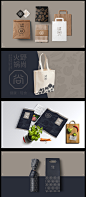 品牌合集①-古田路9号-品牌创意/版权保护平台