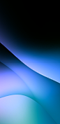 20190720093429
