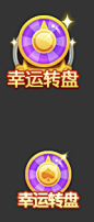 屏幕截图 2023-11-21 134841