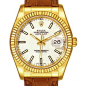 Rolex Oyster Perpetual - Datejust 116138 watch