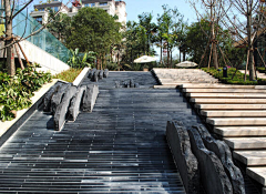 CPTJTPTP-G采集到T-TAIJIE